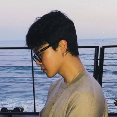 nissa⁷'s profile picture
