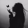 Arwa Al-Mutairi's profile picture