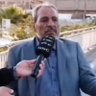 سومري | Summry profil fotoğrafı