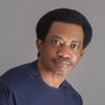 Profilbild von Constant NGOZI