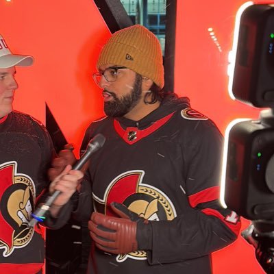 Jammy 🐝's profile picture
