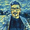 Samuel profil fotoğrafı