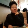 Portia Ndaba profil fotoğrafı