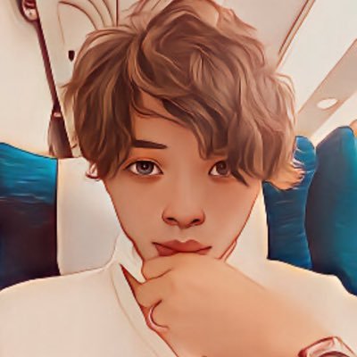 1yv16's profile picture