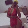 Stephanie's profile picture