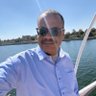 Dr Abdelgfar Eldify's profile picture