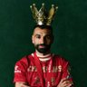Scouse Clown Prince of Crime ็ๅคดๅ