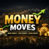 Money Moves's profile picture