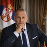 Фото профиля Vladimir Kuvalja