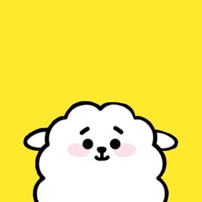 s ⁷'s profile picture