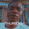 Фото профиля Damilola Oladipo