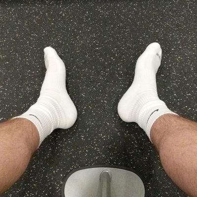jacksnikes612's profile picture