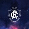 Alma Azulina 🅰️'s profile picture