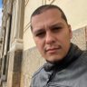 Drenas's profile picture