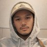 Profilbild von Paul Wiiin