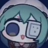 Profilbild von 烟雨