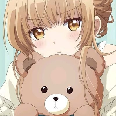 TH| shiina's profile picture