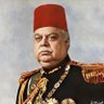 فؤاد السبعتعش's profile picture