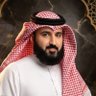 أسامة الواعظ's profile picture