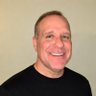 Brian Wickersham USM86's profile picture