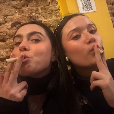 jimenaa🤸🏼‍♀️'s profile picture
