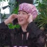 N_92939494959597 profil fotoğrafı