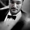 Dawōd M. Alasadi | داؤد م. الاسدي's profile picture