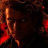 kyrox's profile picture