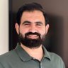 Profilbild von Sajid Javed Afridi