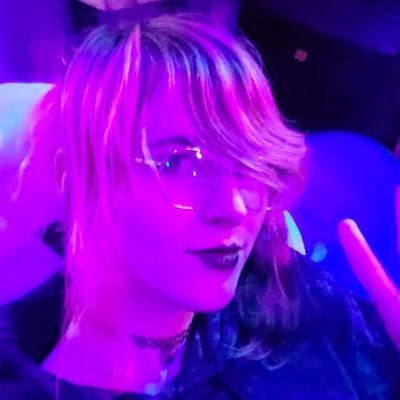 compostableemmi's profile picture