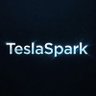 Profilbild von TeslaSpark