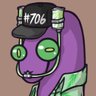 GooDragon's profile picture