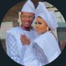 Profilbild von quyyum balogun