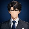 Slash Crypto 的头像
