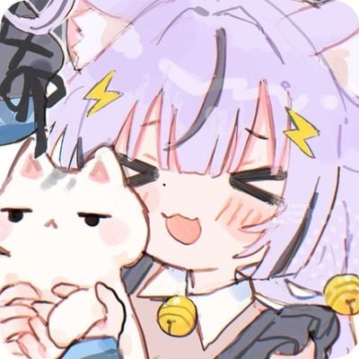 jupibun_'s profile picture