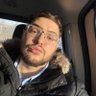 Justin Mifsud 的头像