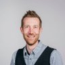 Joris Brabants's profile picture