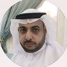 🌹 عبدالرحمن القرشي أبو عبدالله 🌹 的头像