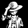 Just Anime 的头像