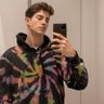 Profilbild von Fabio_Venom