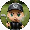 Profilbild von AmericanWit