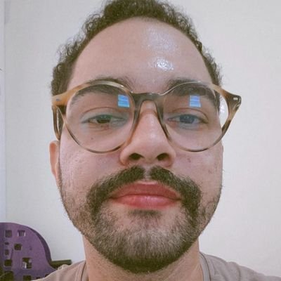 Gilbert's profile picture