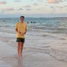 Mati Juarez profil fotoğrafı