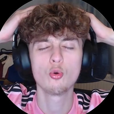 Nisalives's profile picture