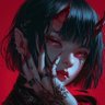 Profilbild von Reyzr