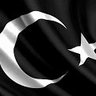 Ömer عمر 🇹🇷 profil fotoğrafı