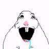 xQuentin7's profile picture