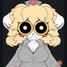 Profilbild von the_Onifan-tastic