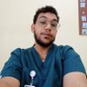 عبدالرحمن قرشي's profile picture