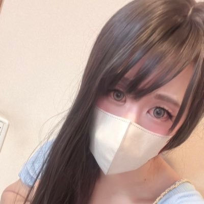 Xdx5VtohCnzpNjO's profile picture